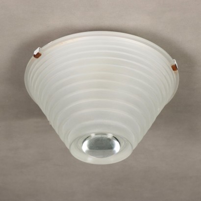 Lampada Egina di Angelo Mangiarotti per%,Angelo Mangiarotti,Lampada Egina di Angelo Mangiarotti per%,Angelo Mangiarotti,Lampada Egina di Angelo Mangiarotti per%,Angelo Mangiarotti,Lampada Egina di Angelo Mangiarotti per%,Angelo Mangiarotti,Lampada Egina di Angelo Mangiarotti per%,Angelo Mangiarotti