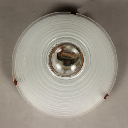 Lampada Egina di Angelo Mangiarotti per%,Angelo Mangiarotti,Lampada Egina di Angelo Mangiarotti per%,Angelo Mangiarotti,Lampada Egina di Angelo Mangiarotti per%,Angelo Mangiarotti,Lampada Egina di Angelo Mangiarotti per%,Angelo Mangiarotti,Lampada Egina di Angelo Mangiarotti per%,Angelo Mangiarotti