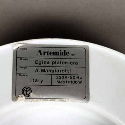 Lampada Egina di Angelo Mangiarotti per%,Angelo Mangiarotti,Lampada Egina di Angelo Mangiarotti per%,Angelo Mangiarotti,Lampada Egina di Angelo Mangiarotti per%,Angelo Mangiarotti,Lampada Egina di Angelo Mangiarotti per%,Angelo Mangiarotti,Lampada Egina di Angelo Mangiarotti per%,Angelo Mangiarotti