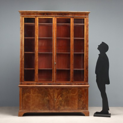 Libreria