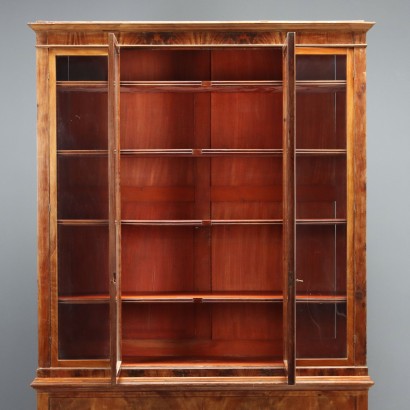 Libreria