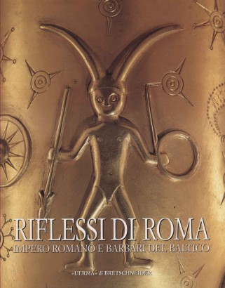 Riflessi di Roma