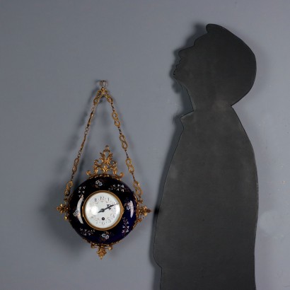 Double-Sided Wall Clock in %,Double-Sided Wall Clock in %,Double-Sided Wall Clock in %,Double-Sided Wall Clock in %,Double-Sided Wall Clock in %,Double-Sided Wall Clock in %,Double-Sided Wall Clock in %,Double-Sided Wall Clock in %