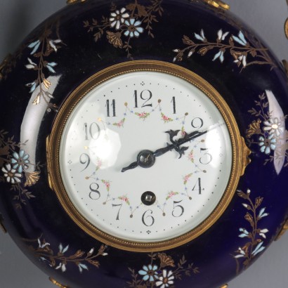 Double-Sided Wall Clock in %,Double-Sided Wall Clock in %,Double-Sided Wall Clock in %,Double-Sided Wall Clock in %,Double-Sided Wall Clock in %,Double-Sided Wall Clock in %,Double-Sided Wall Clock in %,Double-Sided Wall Clock in %
