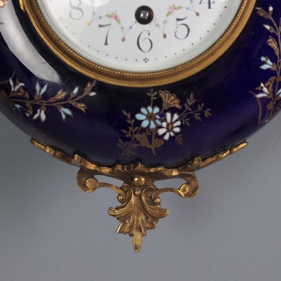 Double-Sided Wall Clock in %,Double-Sided Wall Clock in %,Double-Sided Wall Clock in %,Double-Sided Wall Clock in %,Double-Sided Wall Clock in %,Double-Sided Wall Clock in %,Double-Sided Wall Clock in %,Double-Sided Wall Clock in %