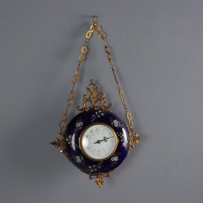 Double-Sided Wall Clock in %,Double-Sided Wall Clock in %,Double-Sided Wall Clock in %,Double-Sided Wall Clock in %,Double-Sided Wall Clock in %,Double-Sided Wall Clock in %,Double-Sided Wall Clock in %,Double-Sided Wall Clock in %