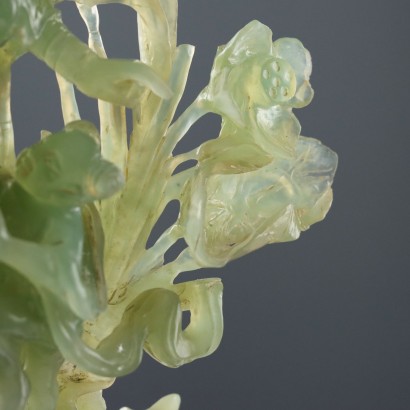 Guan Yin in Giada