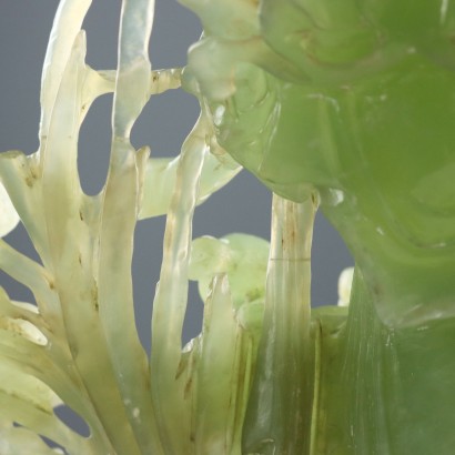 Guan Yin in Giada