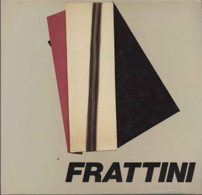 Vittore Frattini