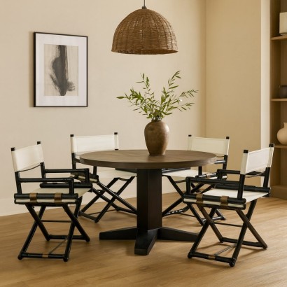 Lyda Levi's Chairs for McGuire Years,Lyda Levi,Lyda Levi's Chairs for McGuire Years,Lyda Levi,Lyda Levi's Chairs for McGuire Years,Lyda Levi,Lyda Levi's Chairs for McGuire Years,Lyda Levi,Lyda Levi's Chairs for McGuire Years,Lyda Levi,Lyda Levi's Chairs for McGuire Years,Lyda Levi,Lyda Levi's Chairs for McGuire Years,Lyda Levi,Lyda Levi