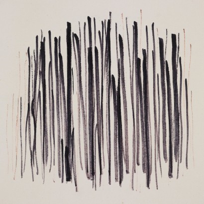 Dipinto di Arturo Vermi,Paesaggio,Arturo Vermi,Arturo Vermi,Arturo Vermi,Arturo Vermi,Arturo Vermi