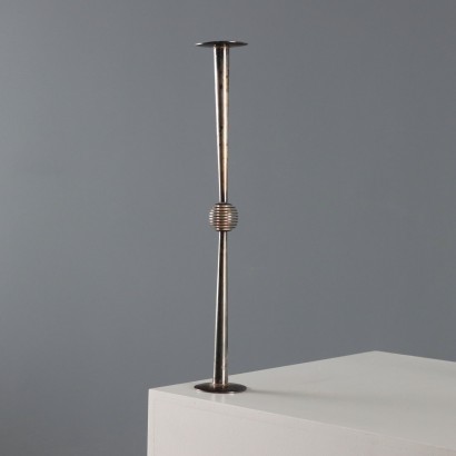 Lino Sabattini Candlestick
