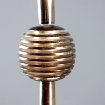 Lino Sabattini Candlestick, Lino Sabattini, Lino Sabattini, Lino Sabattini, Lino Sabattini, Lino Sabattini