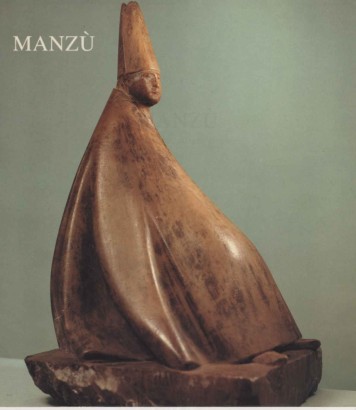 Manzù