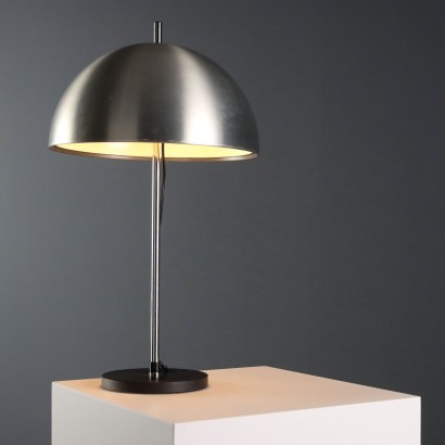 Lampada da Tavolo Anni 60