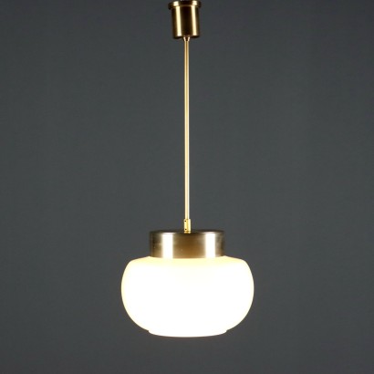 Lampada Anni 60
