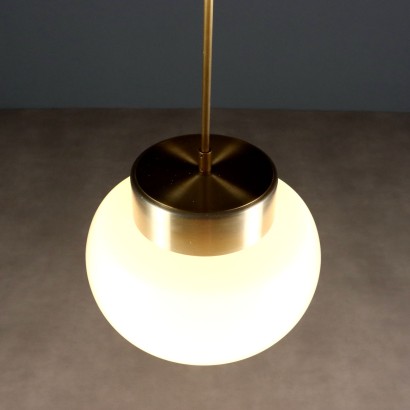 60s Lamp