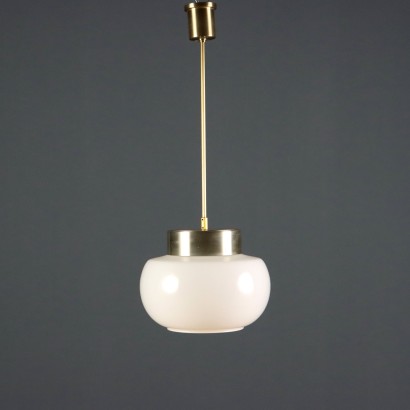 60s Lamp