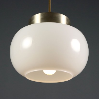 60s Lamp