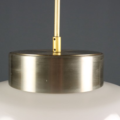 60s Lamp
