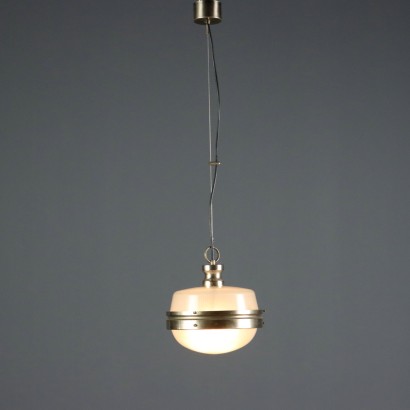 Lampada Anni 60