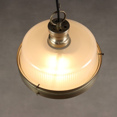 60s Lamp
