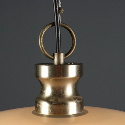 60s Lamp
