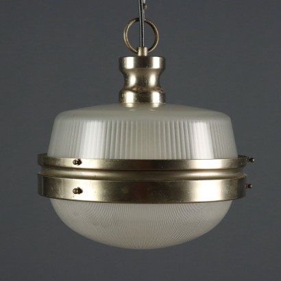 60s Lamp