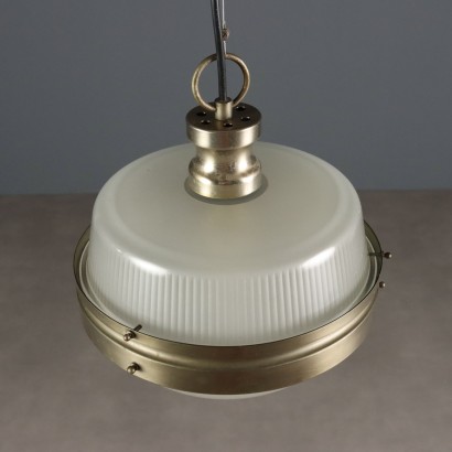60s Lamp