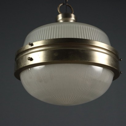 60s Lamp