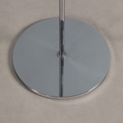 Lampada da Terra Anni '60