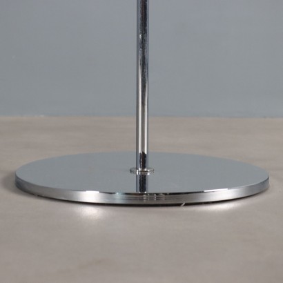 Lampada da Terra Anni '60