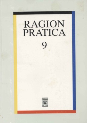 Giustizia e procedure