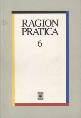 I giudici e il precedente. Kelsen ,la pace e la guerra.