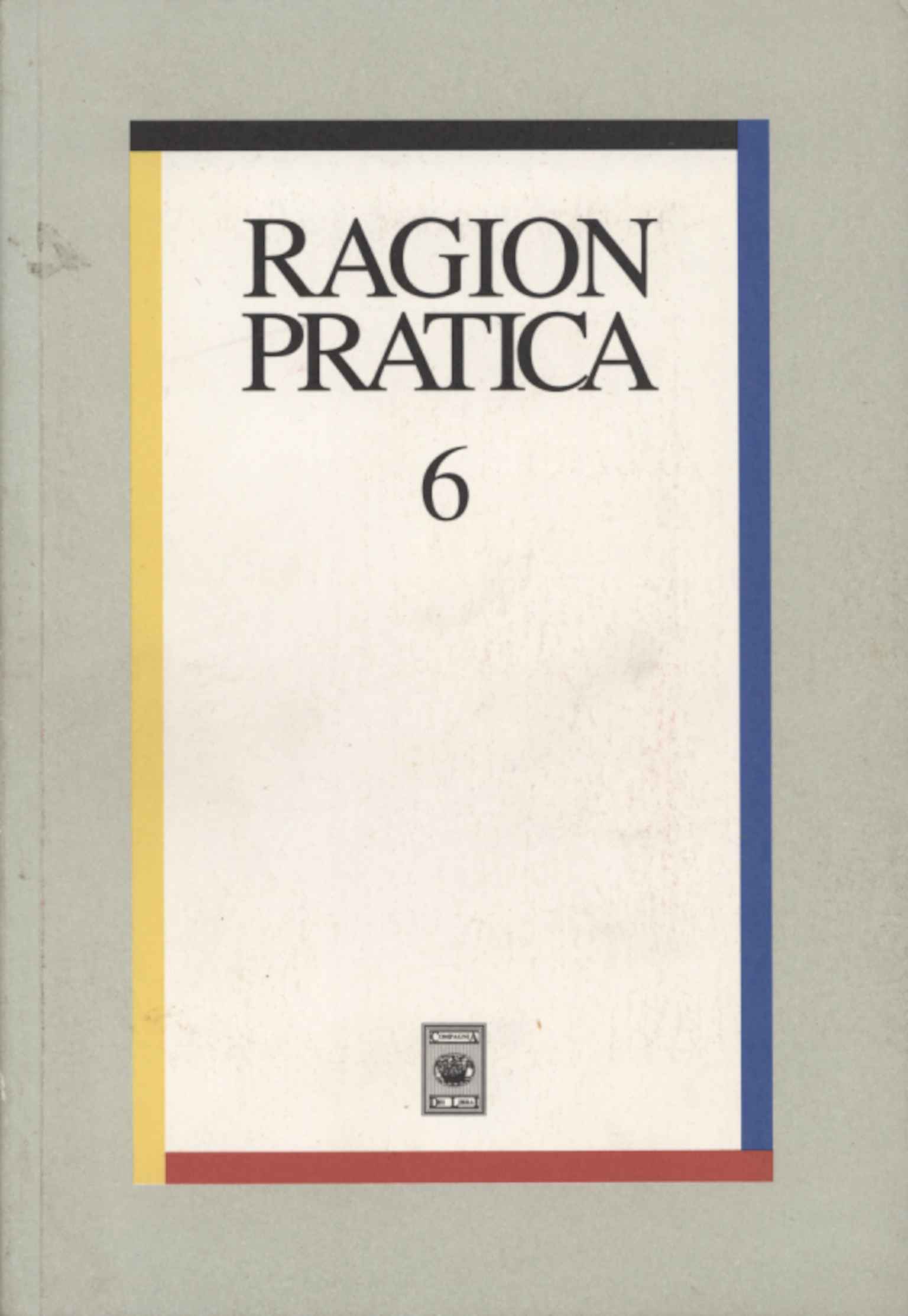 I giudici e il precedente. Kelsen la%