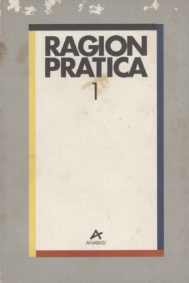Cos'è la ragion pratica