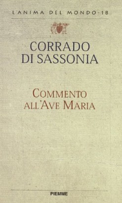 Commento all'Ave Maria