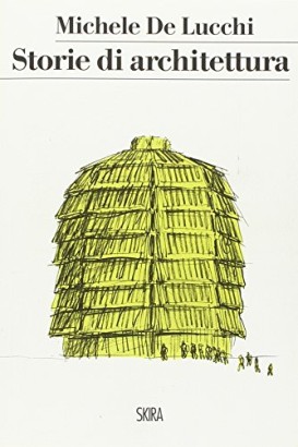 Storie di architettura
