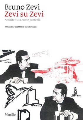 Zevi su Zevi