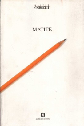 Matite