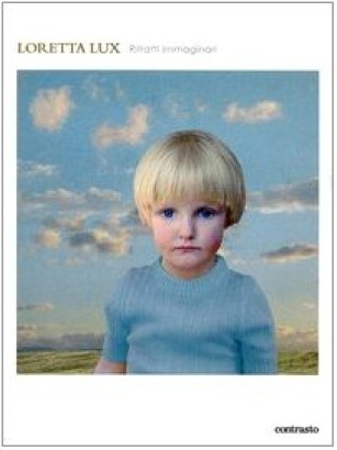 Ritratti immaginari