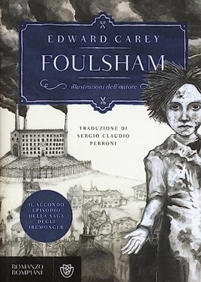 Foulsham