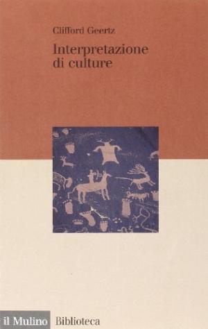 Interpretazione di culture