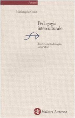 Pedagogia interculturale