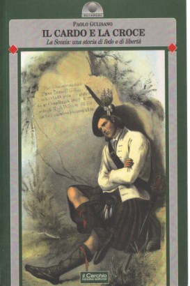 Il cardo e la croce