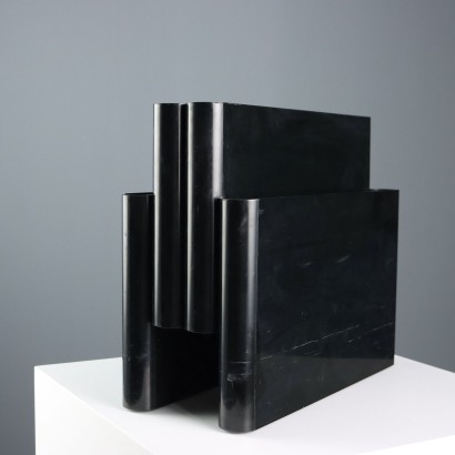 Portariviste Kartell Anni '80