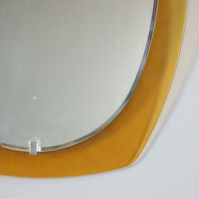 Specchio Anni '60