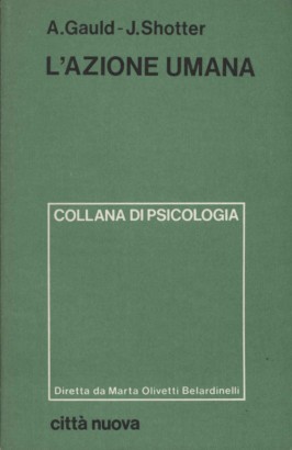 L'azione umana