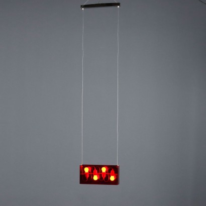Lampada '5306/1 Duplex'%,Lampada '5306/1 Duplex'%,Lampada '5306/1 Duplex'%