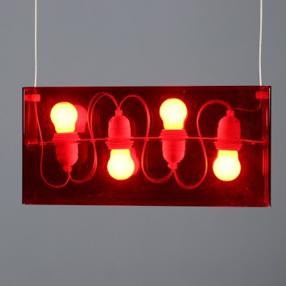 Lampada '5306/1 Duplex'%,Lampada '5306/1 Duplex'%,Lampada '5306/1 Duplex'%
